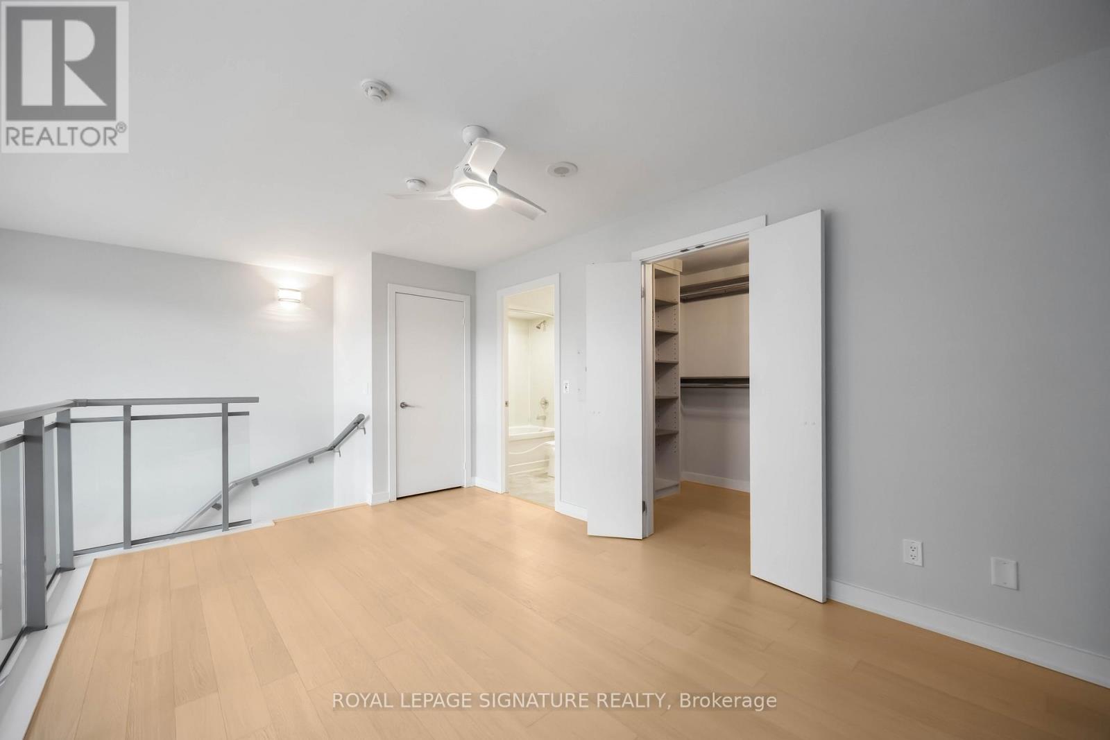 416 - 80 Western Battery Rd Road, Toronto, Ontario  M6K 3S1 - Photo 21 - C12658346