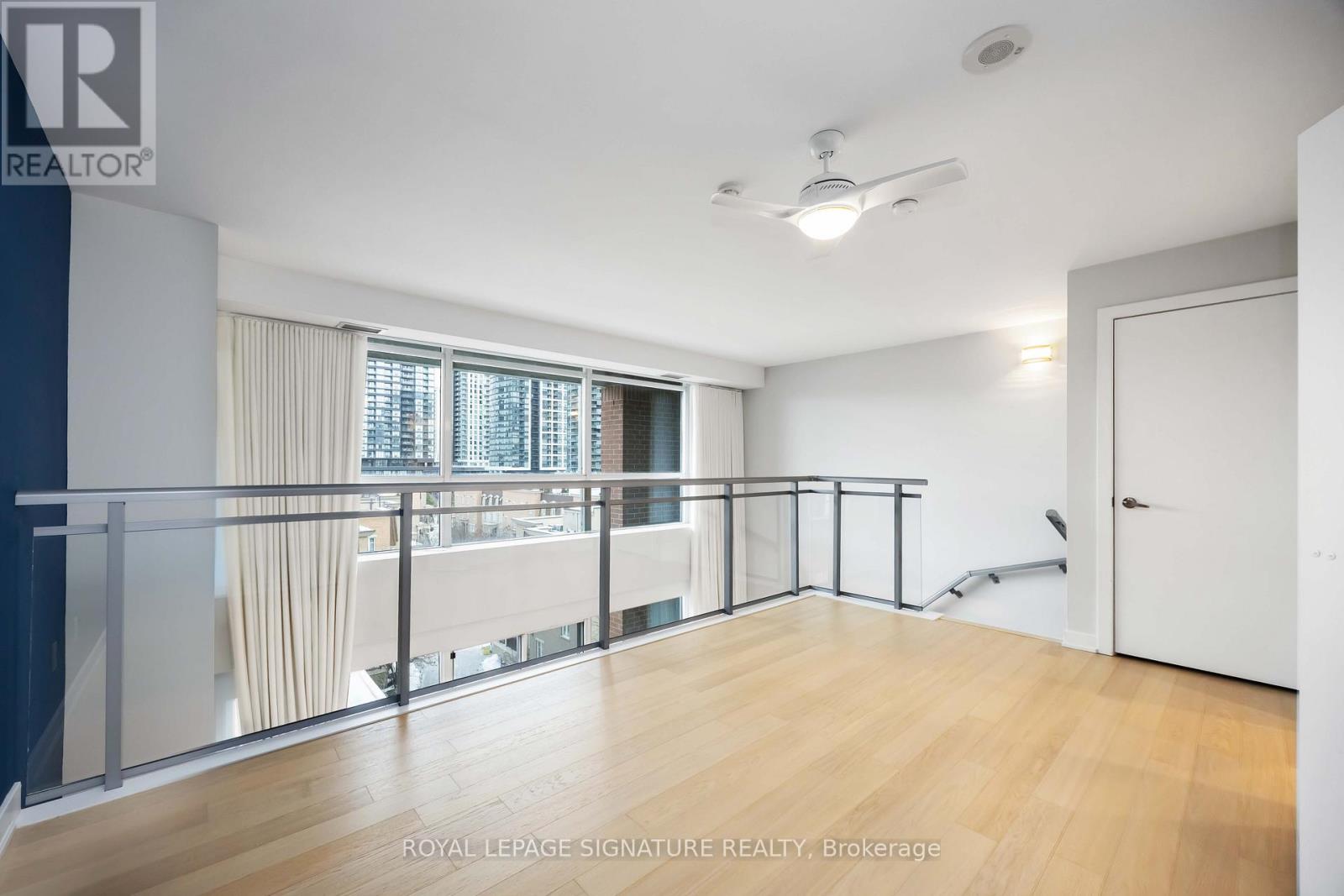 416 - 80 Western Battery Rd Road, Toronto, Ontario  M6K 3S1 - Photo 22 - C12658346