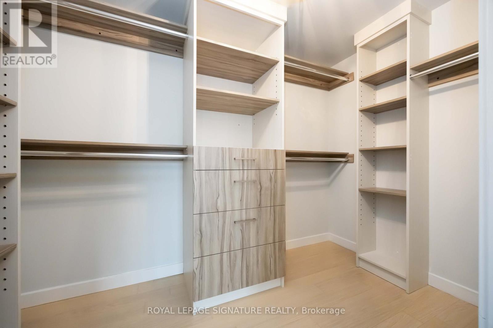 416 - 80 Western Battery Rd Road, Toronto, Ontario  M6K 3S1 - Photo 23 - C12658346