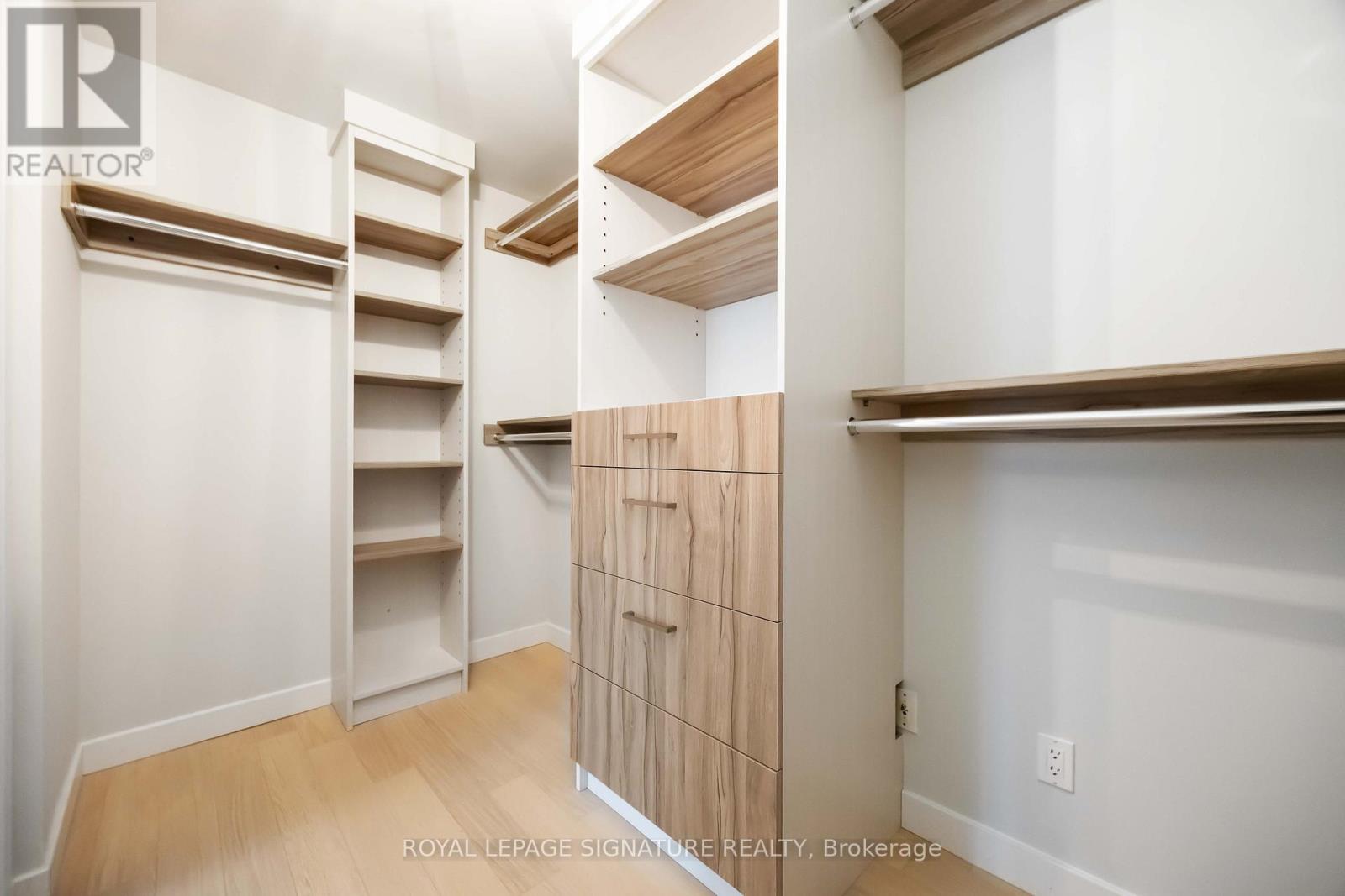 416 - 80 Western Battery Rd Road, Toronto, Ontario  M6K 3S1 - Photo 24 - C12658346