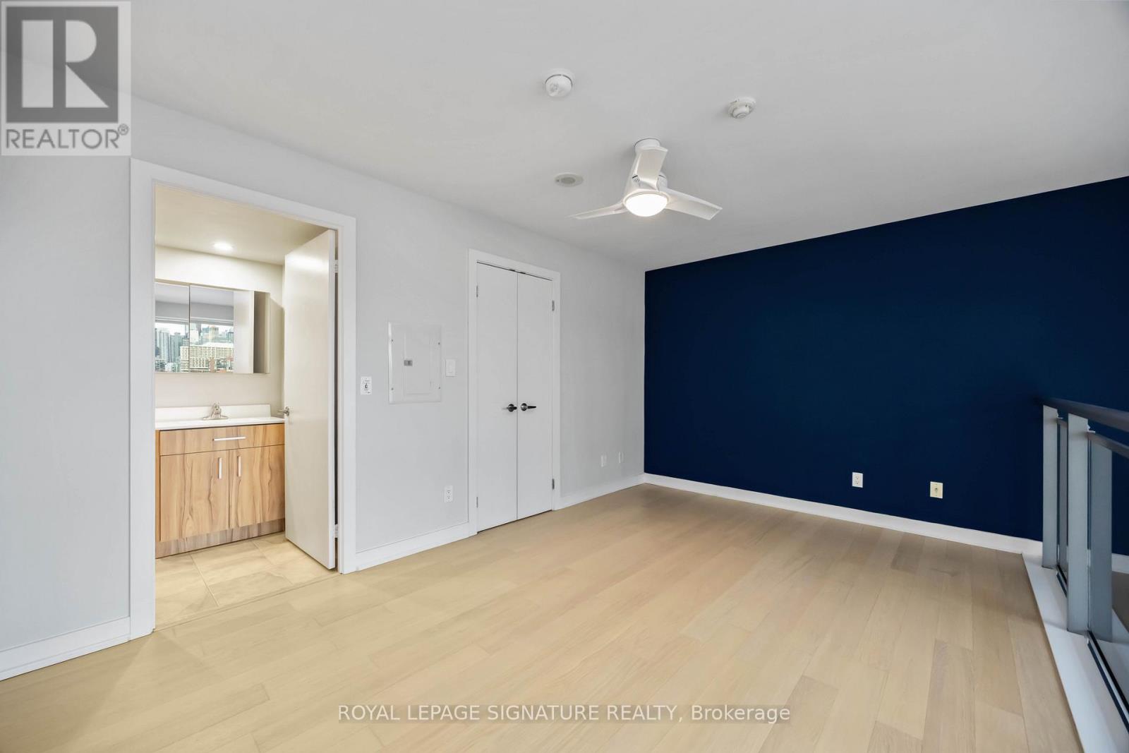 416 - 80 Western Battery Rd Road, Toronto, Ontario  M6K 3S1 - Photo 26 - C12658346