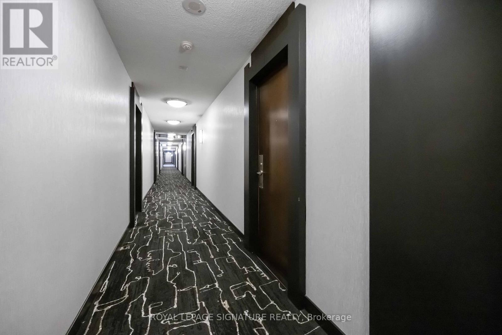 416 - 80 Western Battery Rd Road, Toronto, Ontario  M6K 3S1 - Photo 3 - C12658346