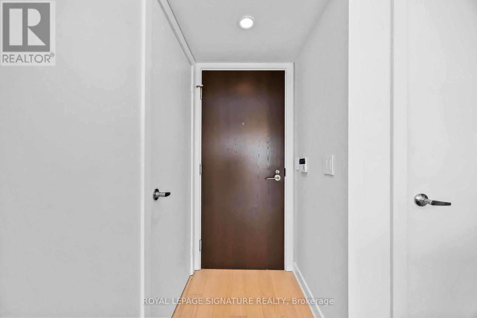 416 - 80 Western Battery Rd Road, Toronto, Ontario  M6K 3S1 - Photo 4 - C12658346