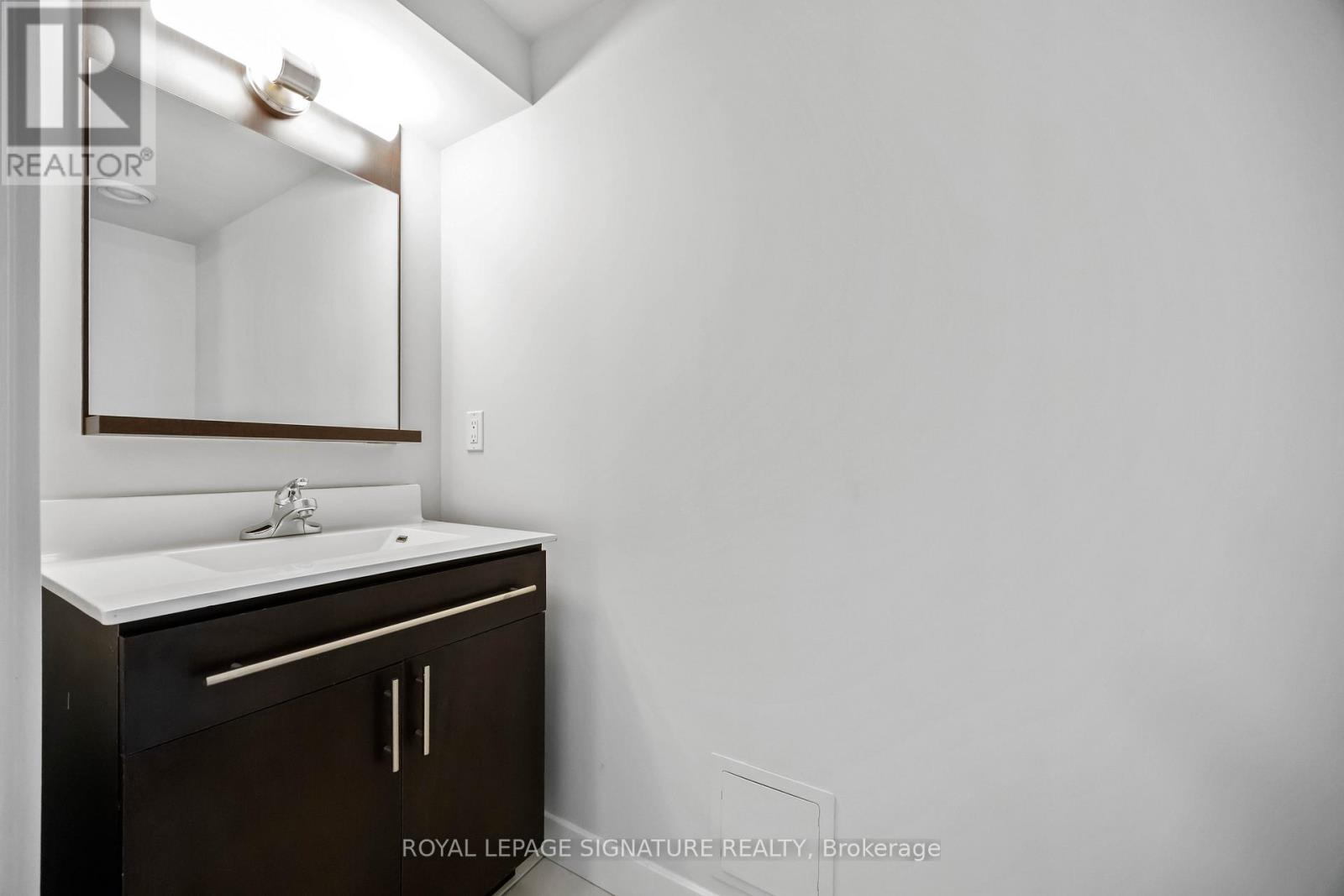 416 - 80 Western Battery Rd Road, Toronto, Ontario  M6K 3S1 - Photo 6 - C12658346