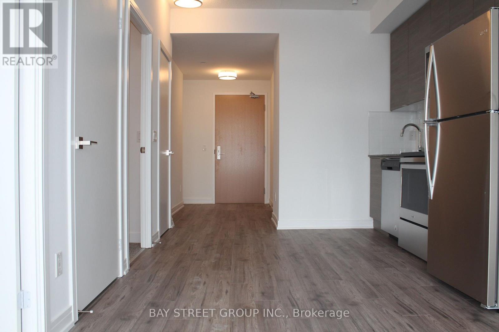 639 - 621 Sheppard Avenue E, Toronto, Ontario  M2K 0G4 - Photo 2 - C12658356