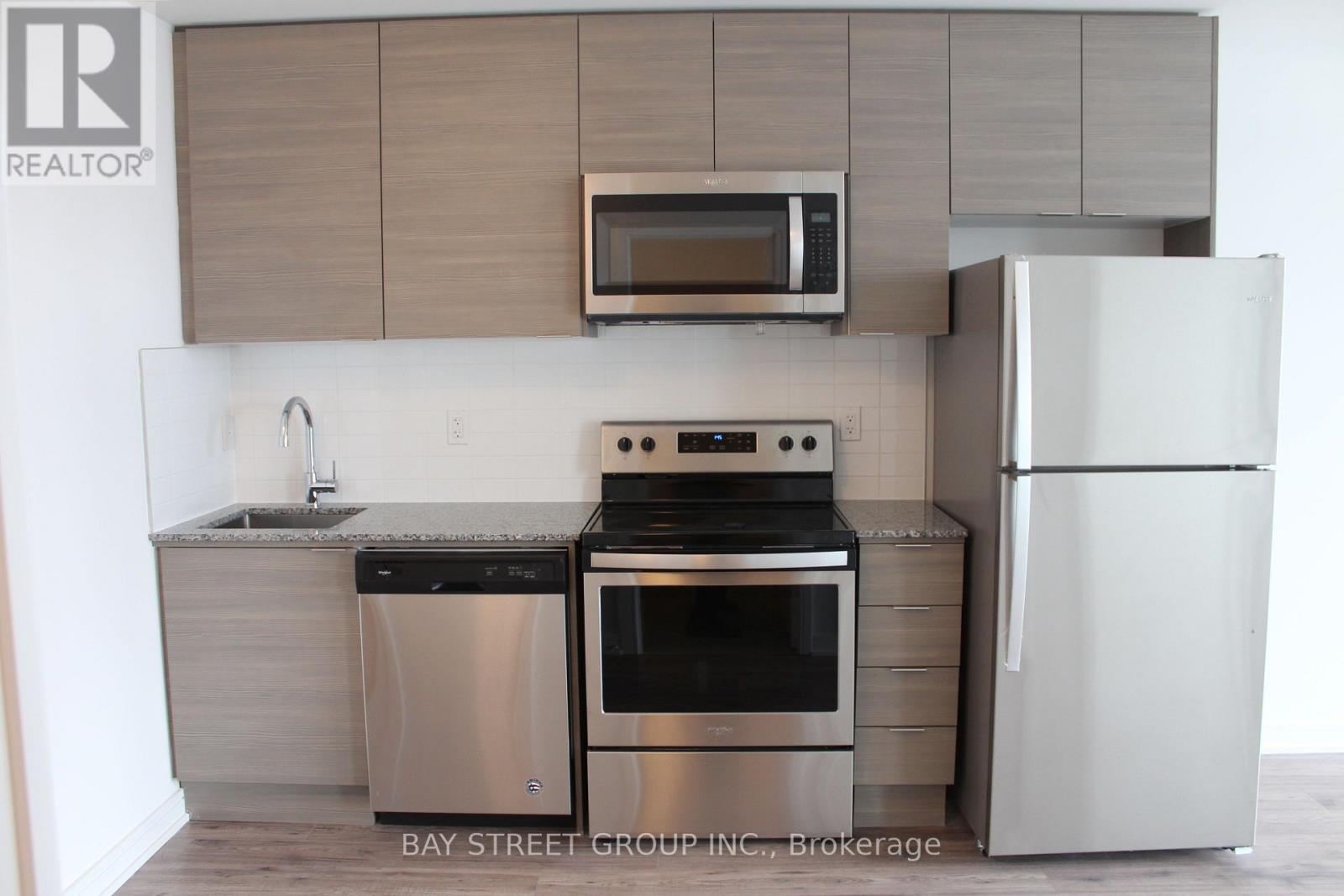 639 - 621 Sheppard Avenue E, Toronto, Ontario  M2K 0G4 - Photo 6 - C12658356