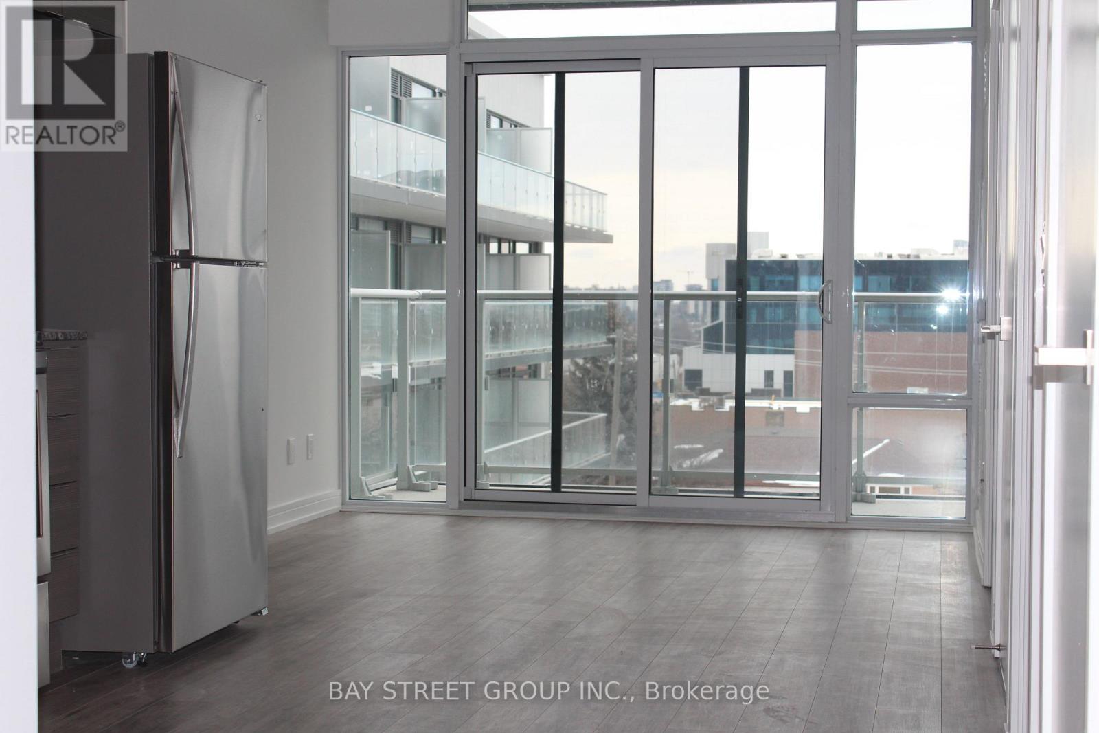 639 - 621 Sheppard Avenue E, Toronto, Ontario  M2K 0G4 - Photo 7 - C12658356