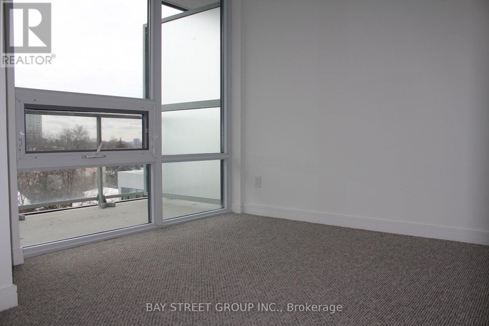 639 - 621 Sheppard Avenue E, Toronto, Ontario  M2K 0G4 - Photo 8 - C12658356