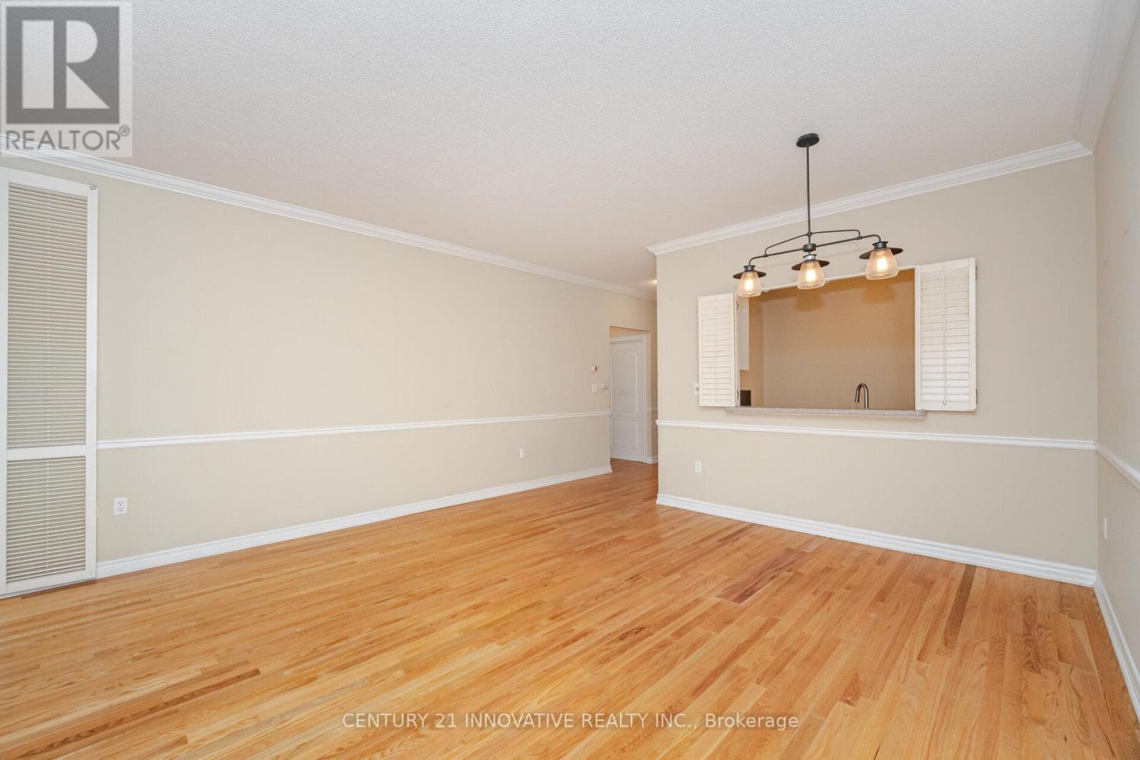 117 - 88 Grandview Way, Toronto, Ontario  M2N 6V6 - Photo 13 - C12658372