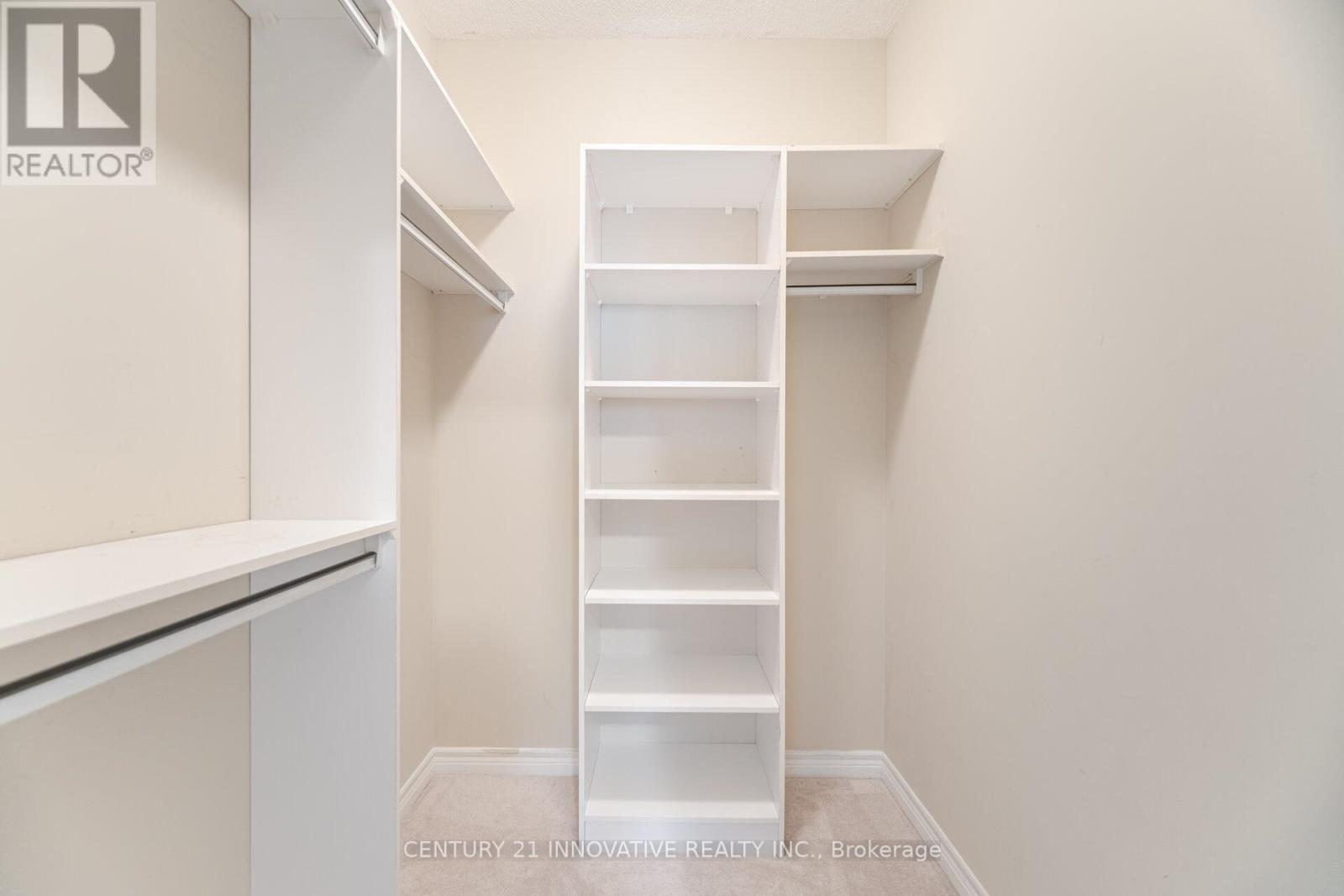 117 - 88 Grandview Way, Toronto, Ontario  M2N 6V6 - Photo 18 - C12658372