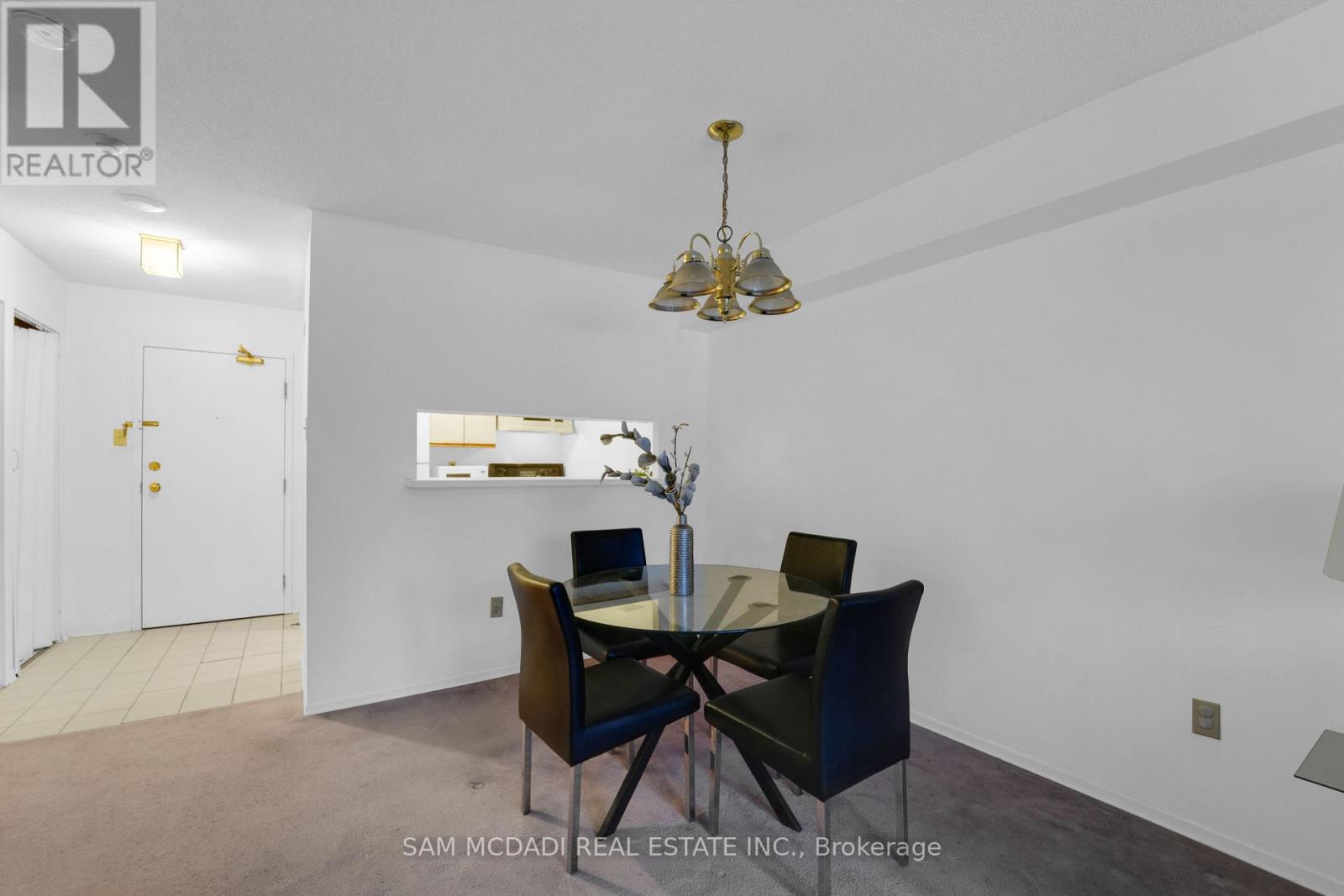 613 - 117 Gerrard Street E, Toronto, Ontario  M5B 2L4 - Photo 7 - C12658396