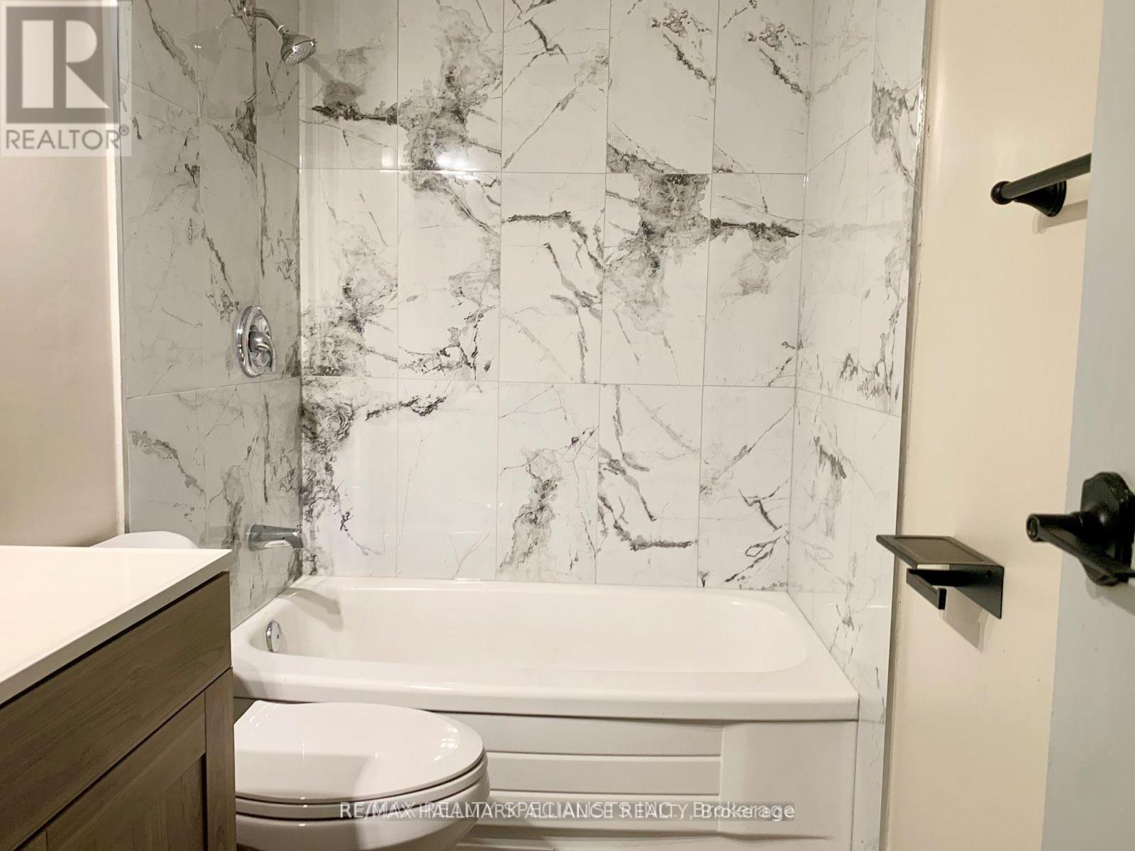 309 - 101 Prudential Drive, Toronto, Ontario  M1P 4S5 - Photo 7 - E12658380