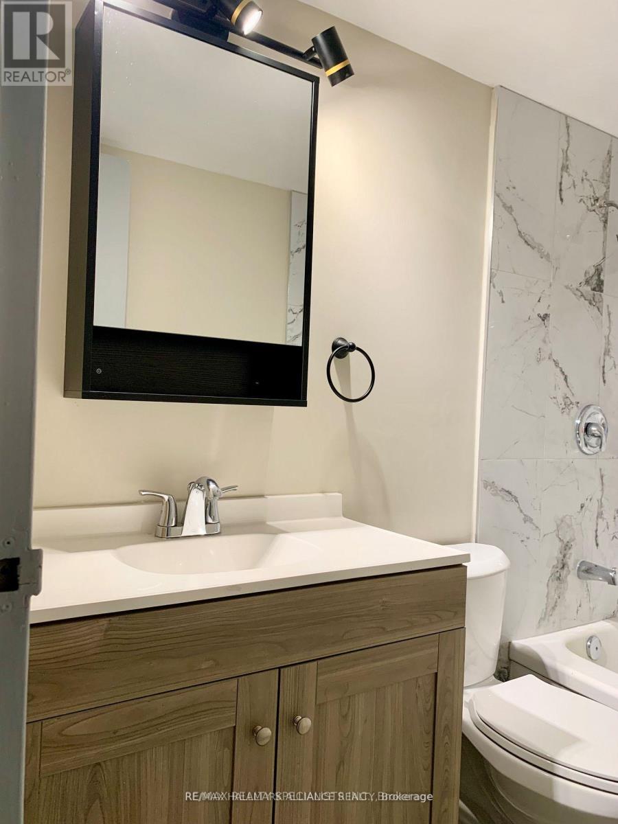 309 - 101 Prudential Drive, Toronto, Ontario  M1P 4S5 - Photo 8 - E12658380