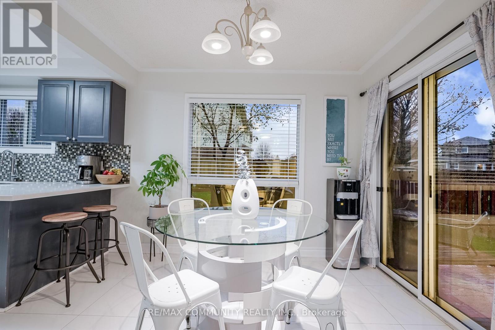 4 Edgerton Drive N, Clarington, Ontario  L1C 4S6 - Photo 17 - E12658386