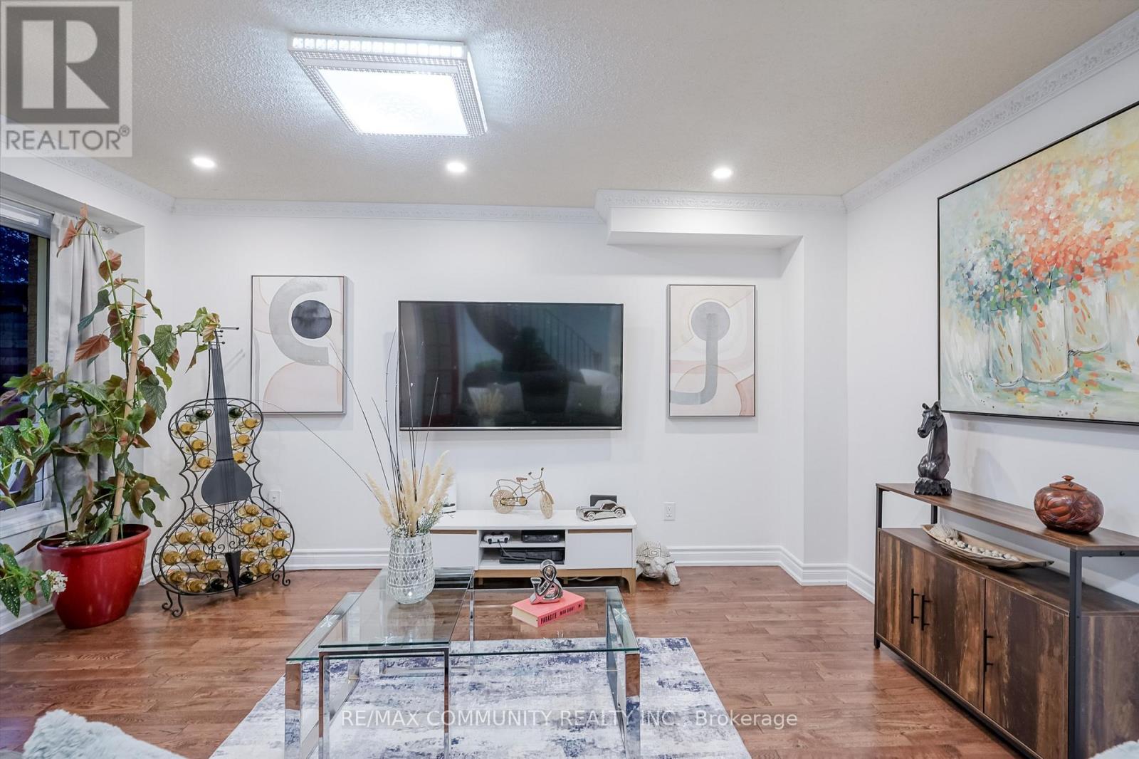 4 Edgerton Drive N, Clarington, Ontario  L1C 4S6 - Photo 28 - E12658386