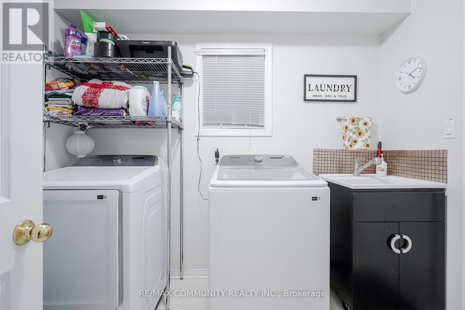 4 Edgerton Drive N, Clarington, Ontario  L1C 4S6 - Photo 29 - E12658386