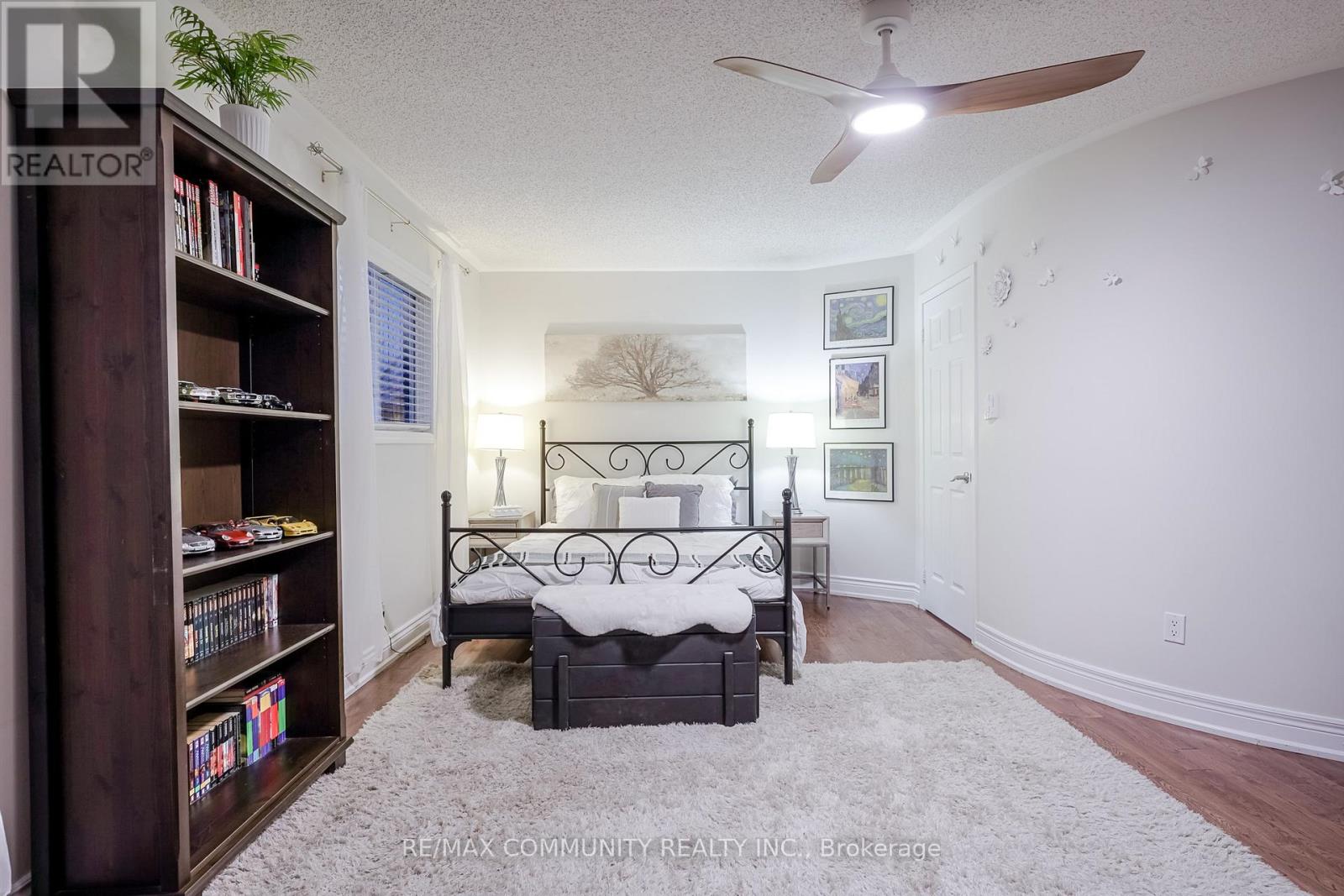 4 Edgerton Drive N, Clarington, Ontario  L1C 4S6 - Photo 30 - E12658386