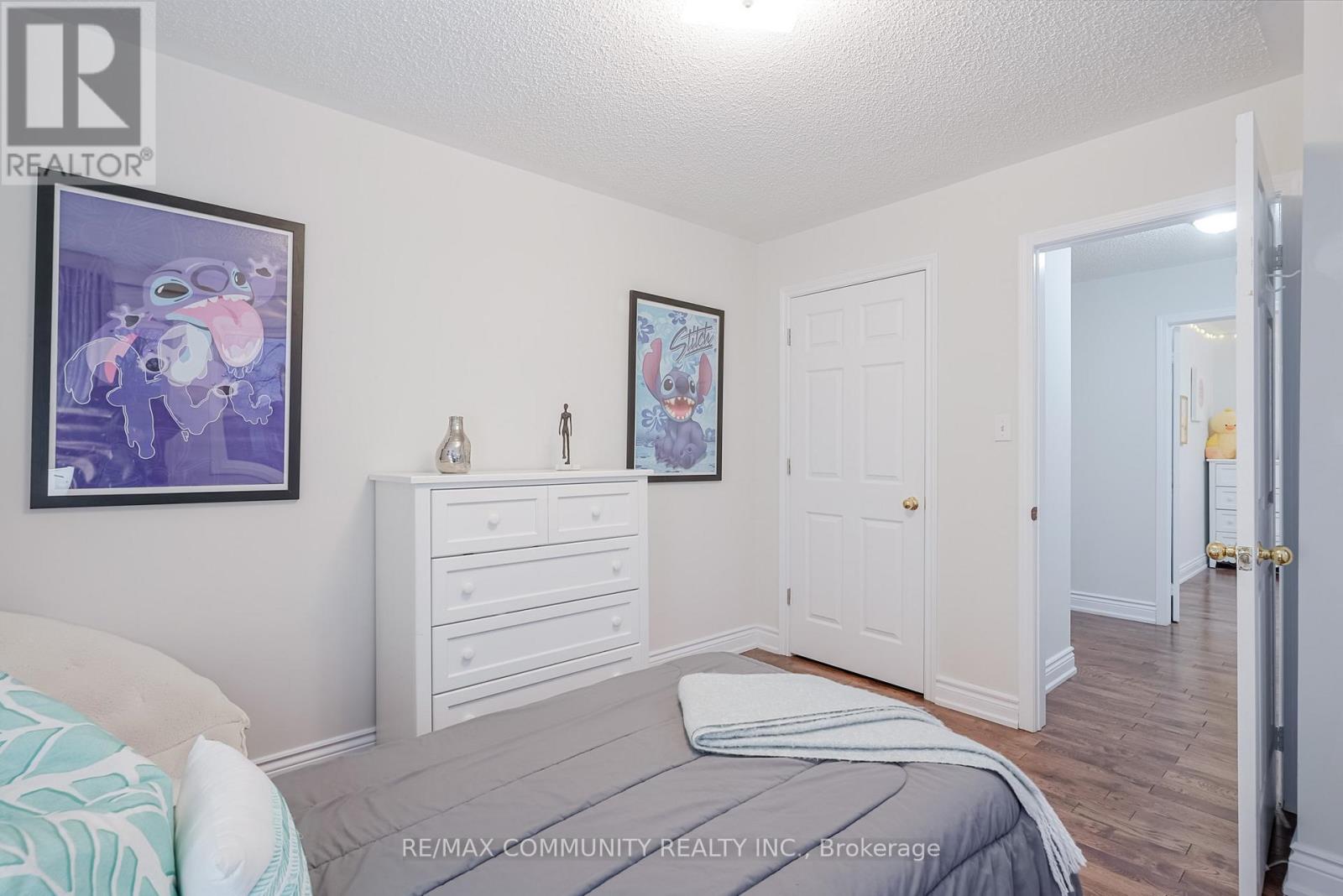 4 Edgerton Drive N, Clarington, Ontario  L1C 4S6 - Photo 42 - E12658386