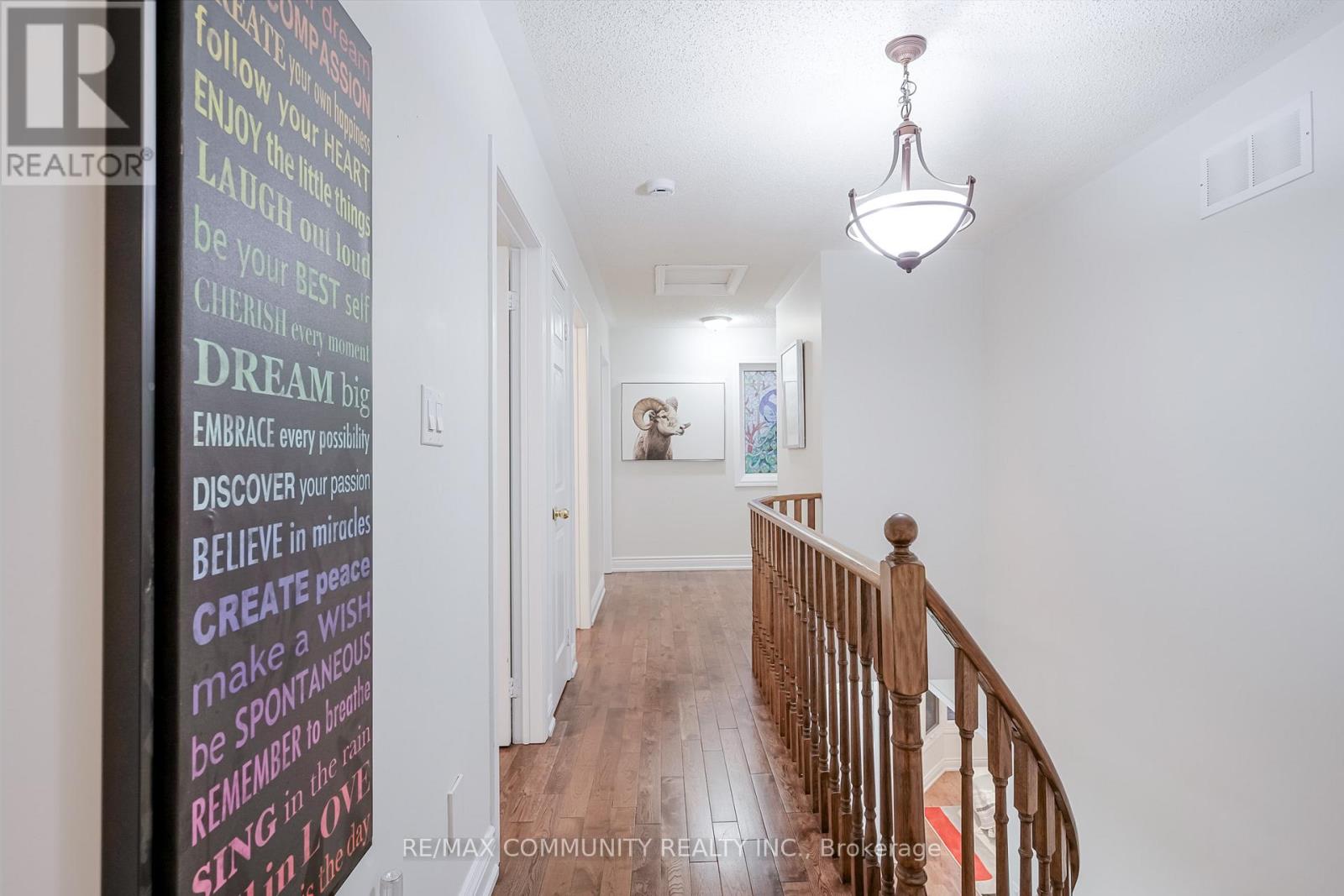 4 Edgerton Drive N, Clarington, Ontario  L1C 4S6 - Photo 43 - E12658386