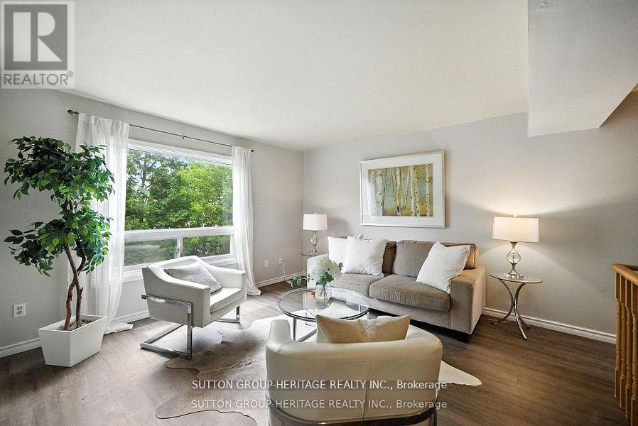 29 - 601 Galahad Drive, Oshawa, Ontario  L1K 1L9 - Photo 11 - E12658388