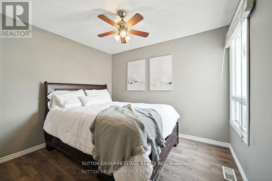 29 - 601 Galahad Drive, Oshawa, Ontario  L1K 1L9 - Photo 28 - E12658388