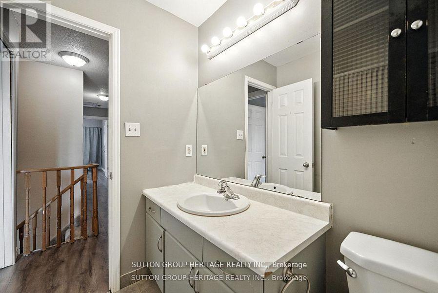 29 - 601 Galahad Drive, Oshawa, Ontario  L1K 1L9 - Photo 31 - E12658388