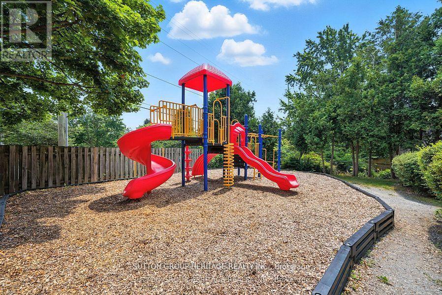 29 - 601 Galahad Drive, Oshawa, Ontario  L1K 1L9 - Photo 36 - E12658388