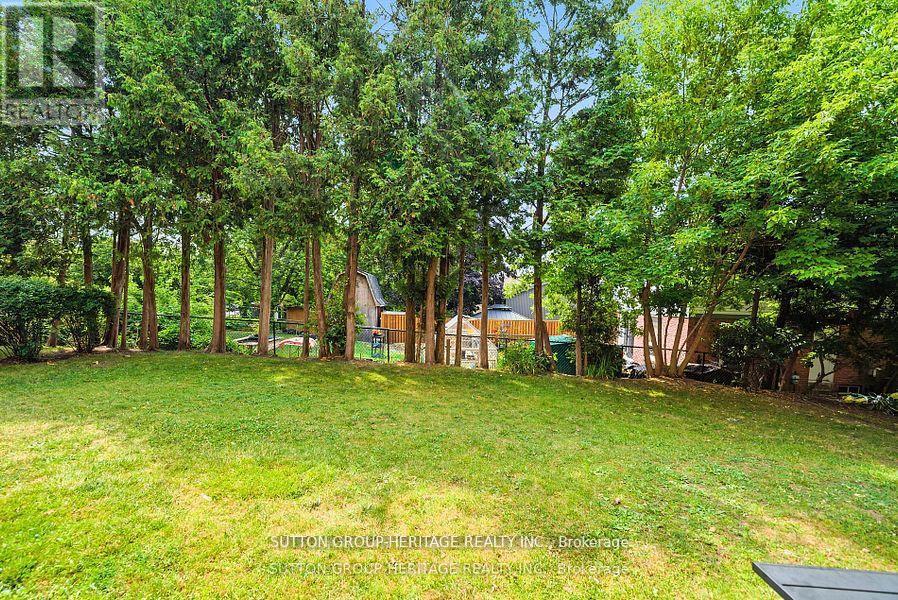 29 - 601 Galahad Drive, Oshawa, Ontario  L1K 1L9 - Photo 41 - E12658388