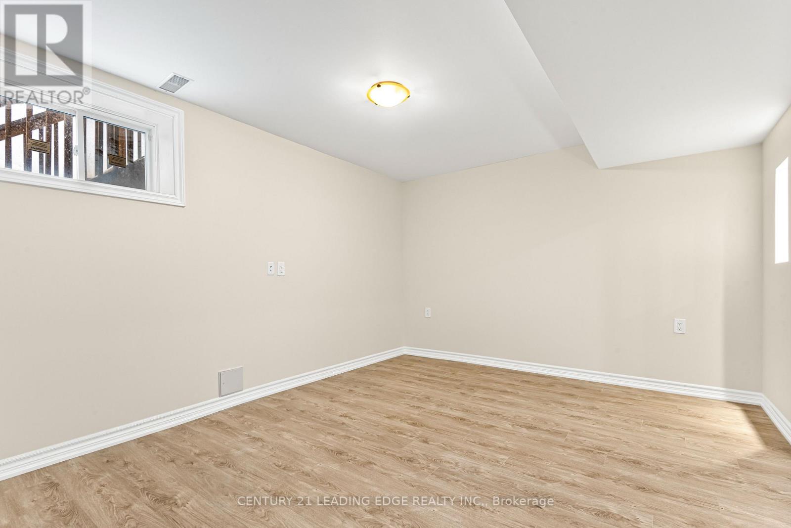 Lower - 901 William Lee Avenue, Oshawa, Ontario  L1K 0C4 - Photo 10 - E12658390