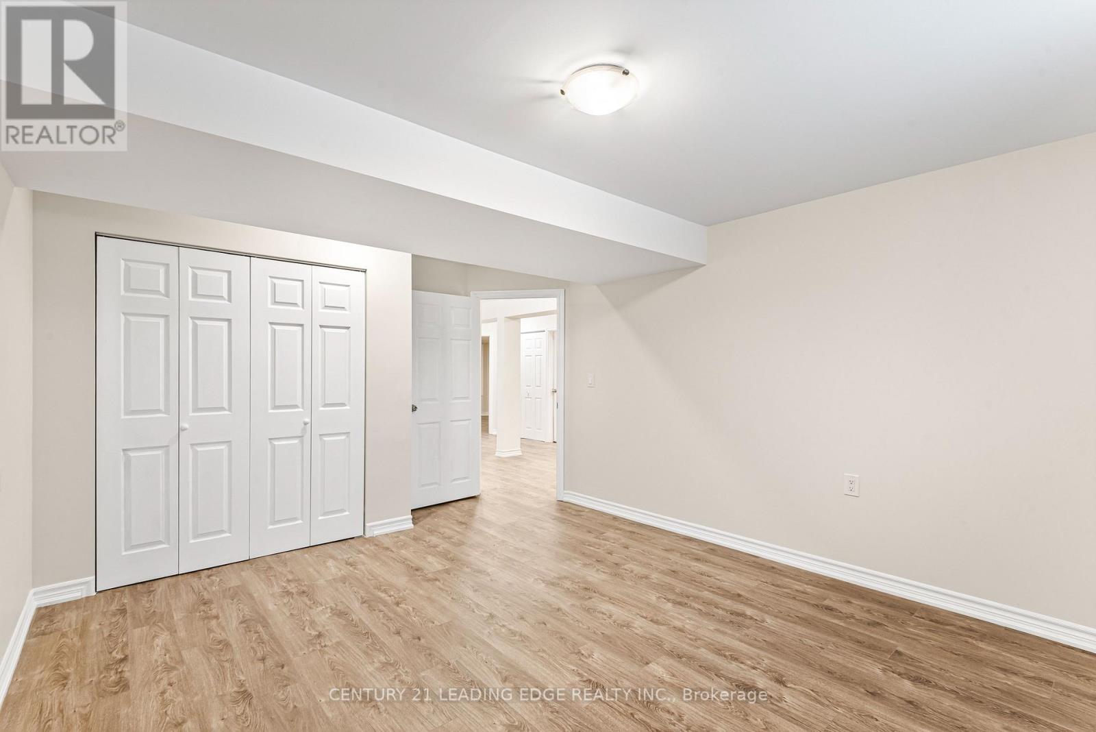 Lower - 901 William Lee Avenue, Oshawa, Ontario  L1K 0C4 - Photo 14 - E12658390