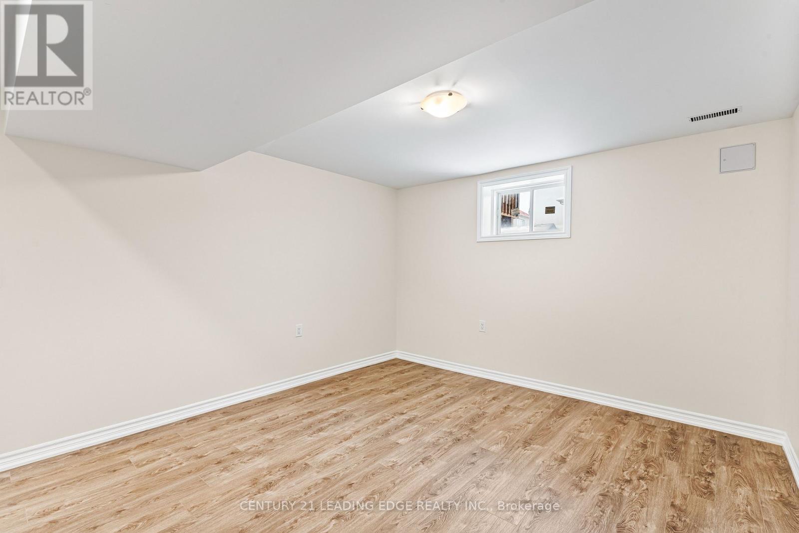 Lower - 901 William Lee Avenue, Oshawa, Ontario  L1K 0C4 - Photo 15 - E12658390