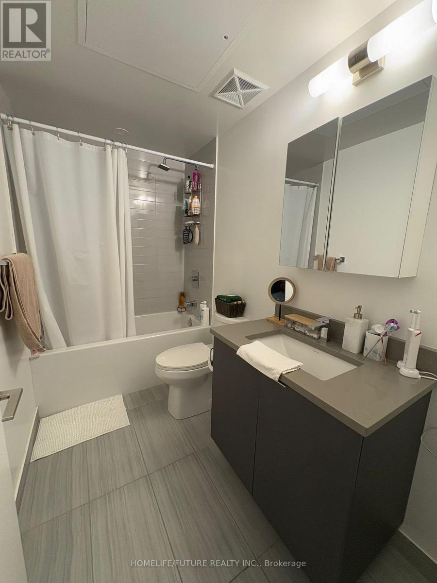 426 - 385 Arctic Red Drive, Oshawa, Ontario  L1L 0W9 - Photo 12 - E12658400