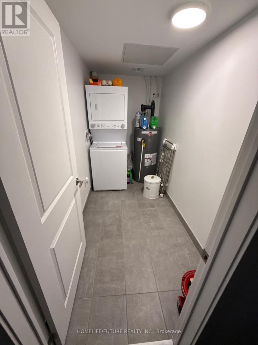 426 - 385 Arctic Red Drive, Oshawa, Ontario  L1L 0W9 - Photo 14 - E12658400