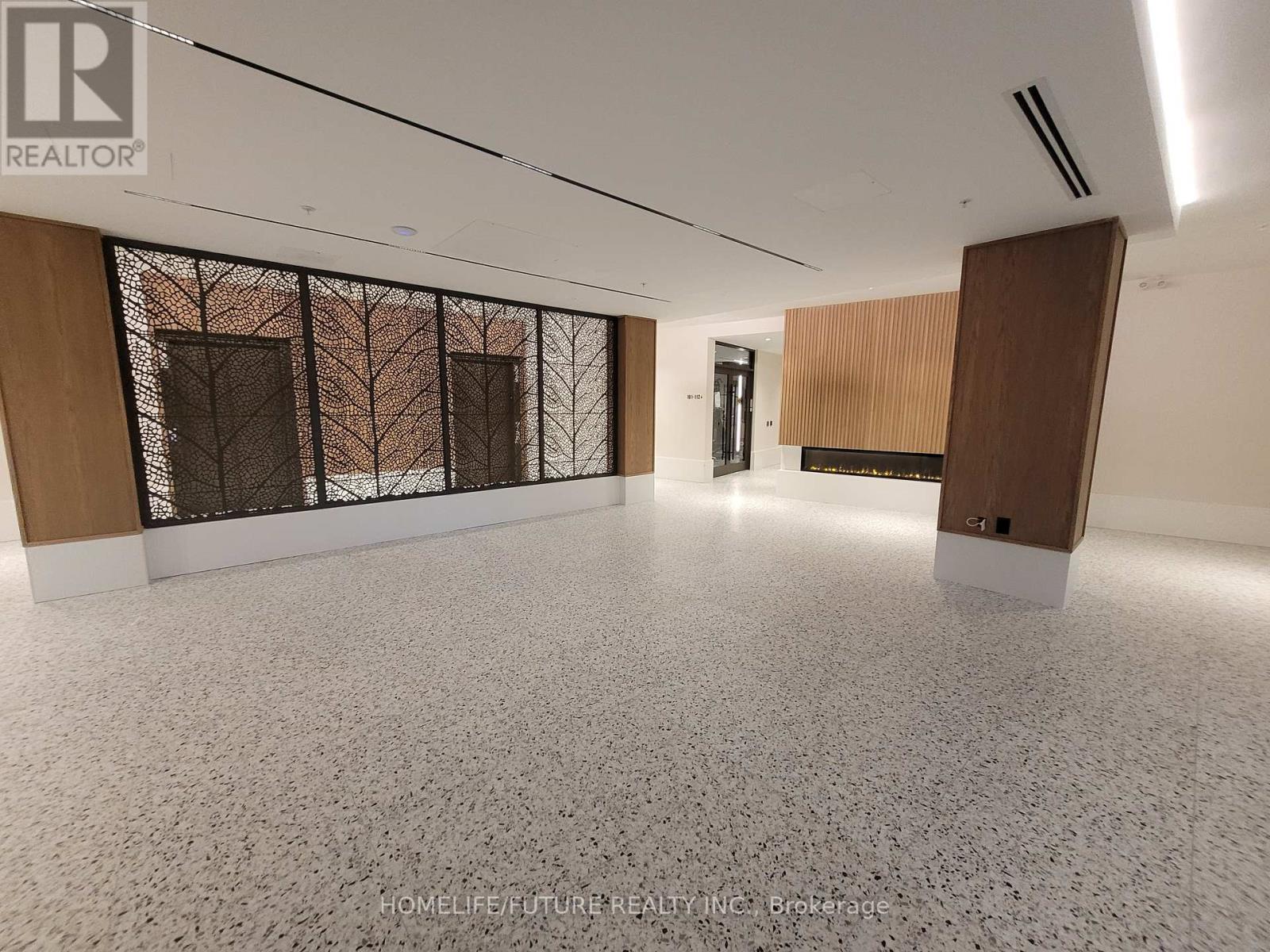 426 - 385 Arctic Red Drive, Oshawa, Ontario  L1L 0W9 - Photo 2 - E12658400