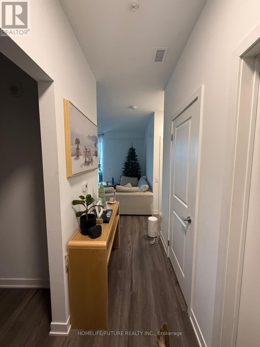 426 - 385 Arctic Red Drive, Oshawa, Ontario  L1L 0W9 - Photo 5 - E12658400