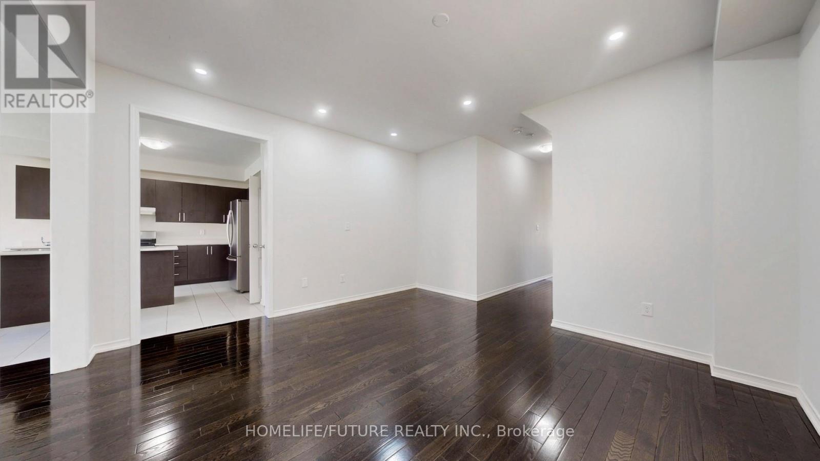 2385 Dress Circle Crescent, Oshawa, Ontario  L1L 0L8 - Photo 10 - E12658418