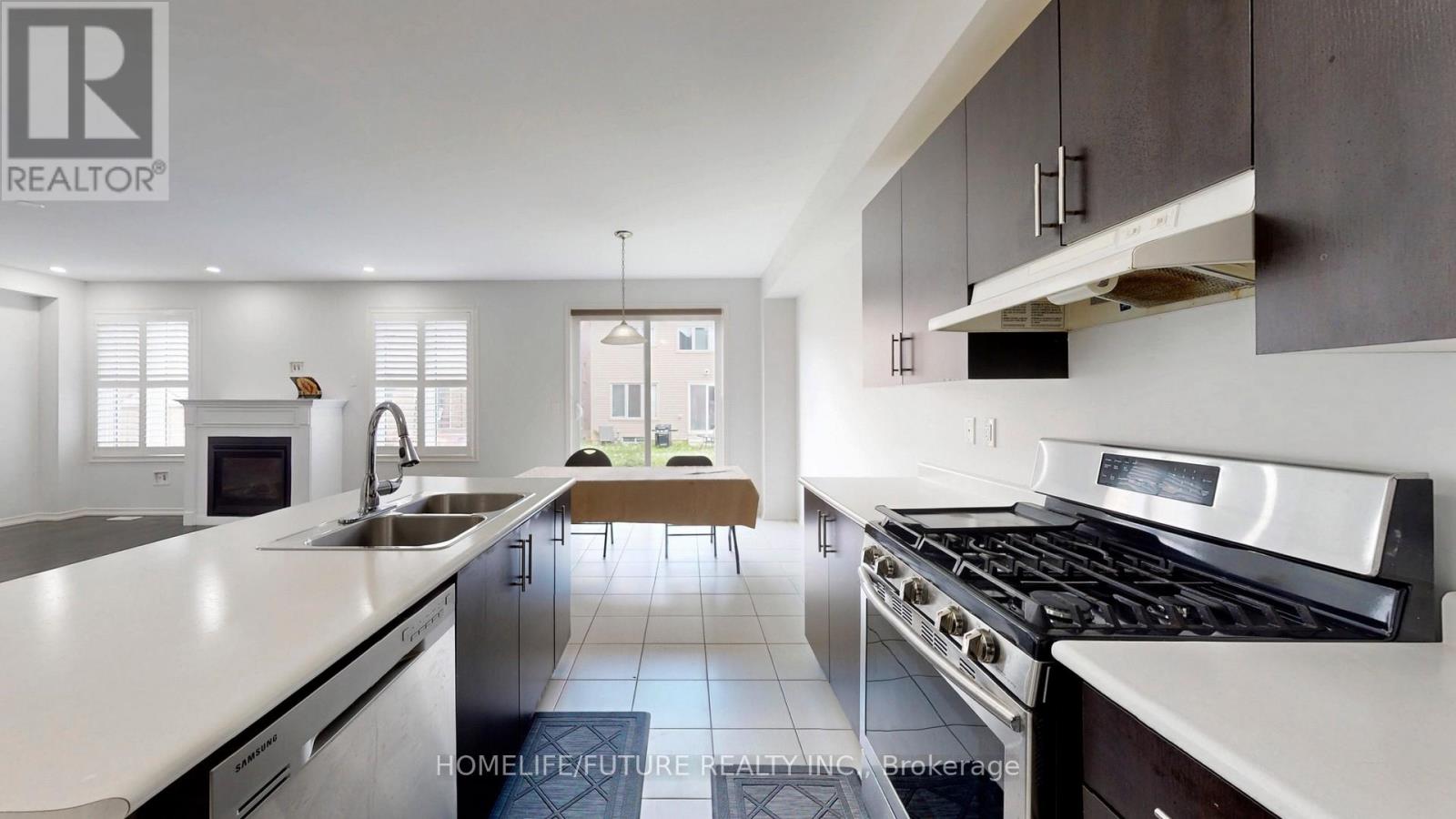 2385 Dress Circle Crescent, Oshawa, Ontario  L1L 0L8 - Photo 14 - E12658418