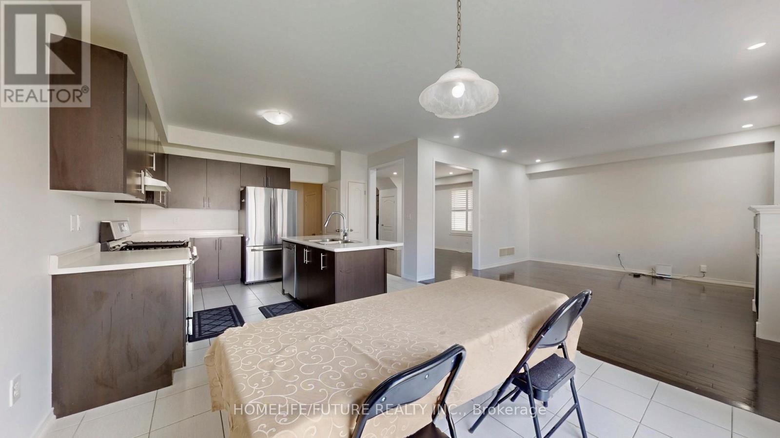 2385 Dress Circle Crescent, Oshawa, Ontario  L1L 0L8 - Photo 16 - E12658418