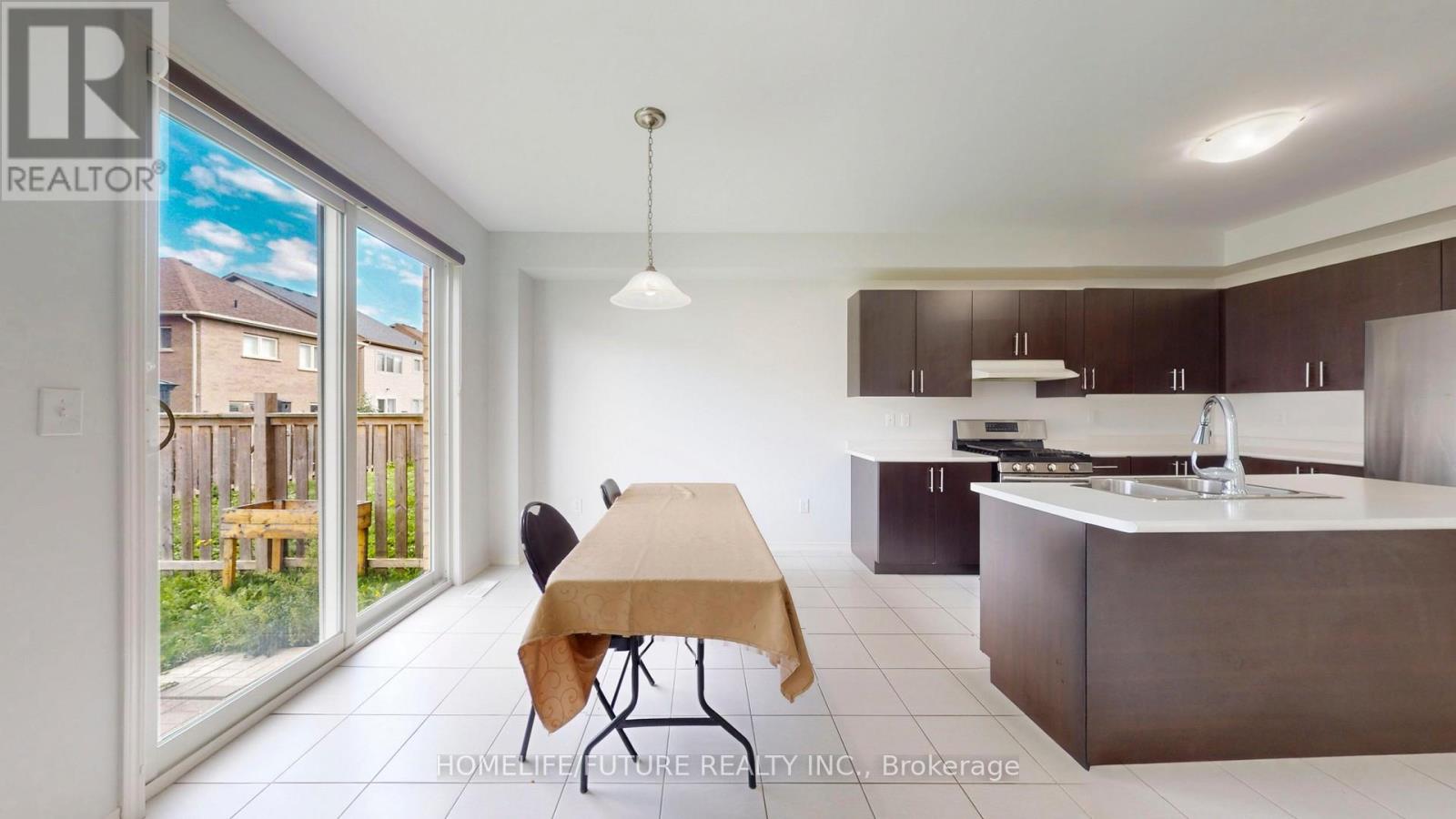 2385 Dress Circle Crescent, Oshawa, Ontario  L1L 0L8 - Photo 18 - E12658418