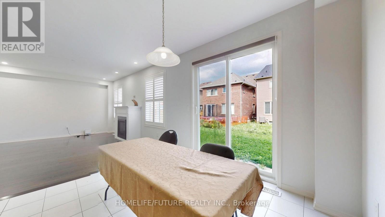 2385 Dress Circle Crescent, Oshawa, Ontario  L1L 0L8 - Photo 19 - E12658418