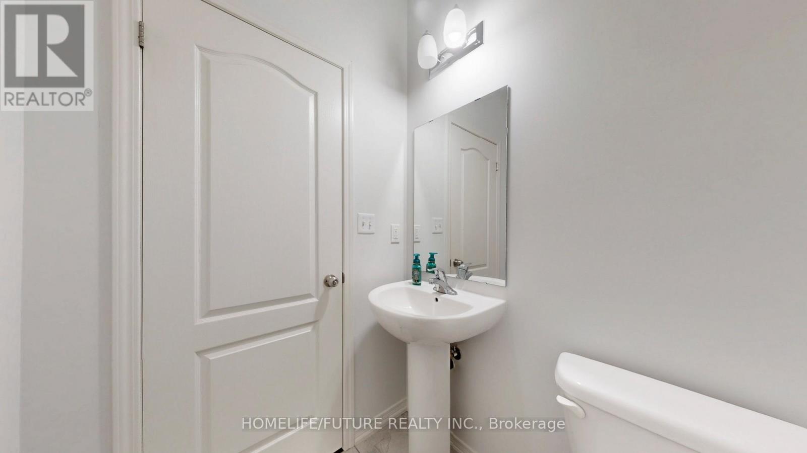 2385 Dress Circle Crescent, Oshawa, Ontario  L1L 0L8 - Photo 20 - E12658418