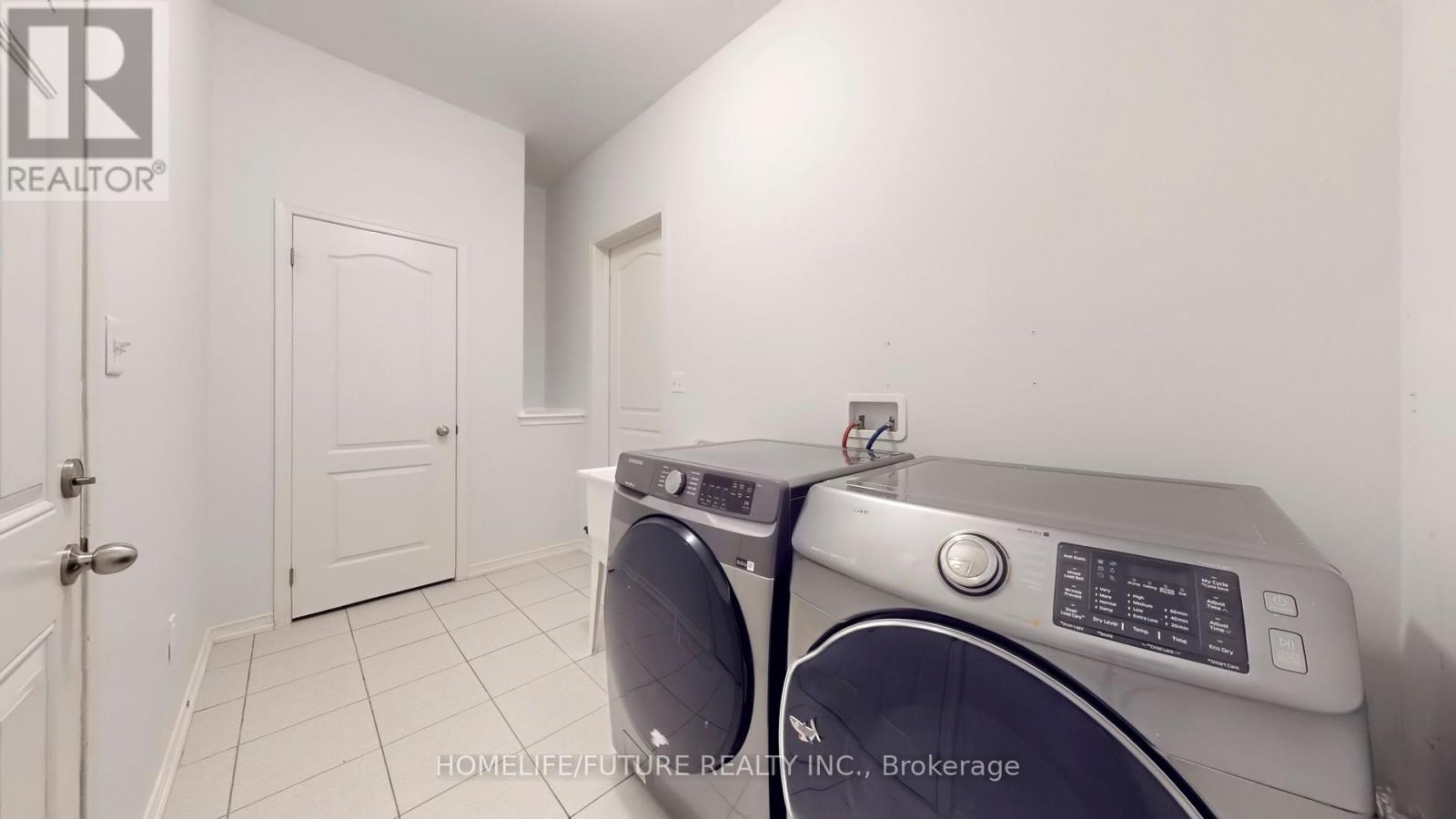 2385 Dress Circle Crescent, Oshawa, Ontario  L1L 0L8 - Photo 21 - E12658418