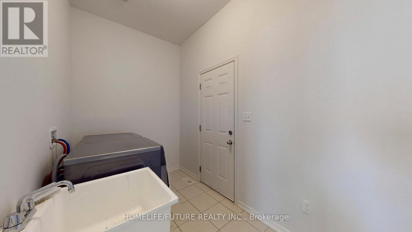 2385 Dress Circle Crescent, Oshawa, Ontario  L1L 0L8 - Photo 22 - E12658418