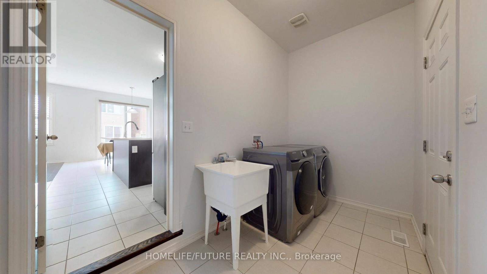 2385 Dress Circle Crescent, Oshawa, Ontario  L1L 0L8 - Photo 23 - E12658418