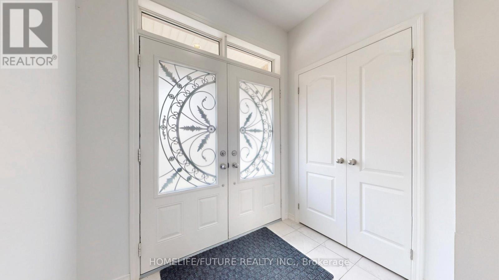 2385 Dress Circle Crescent, Oshawa, Ontario  L1L 0L8 - Photo 24 - E12658418