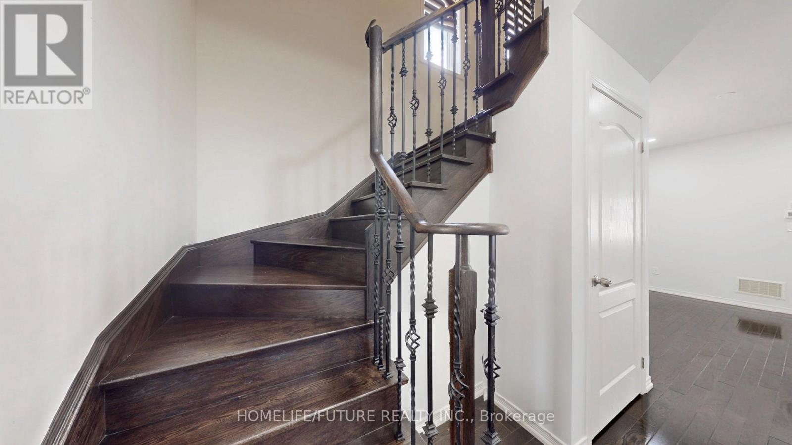 2385 Dress Circle Crescent, Oshawa, Ontario  L1L 0L8 - Photo 25 - E12658418