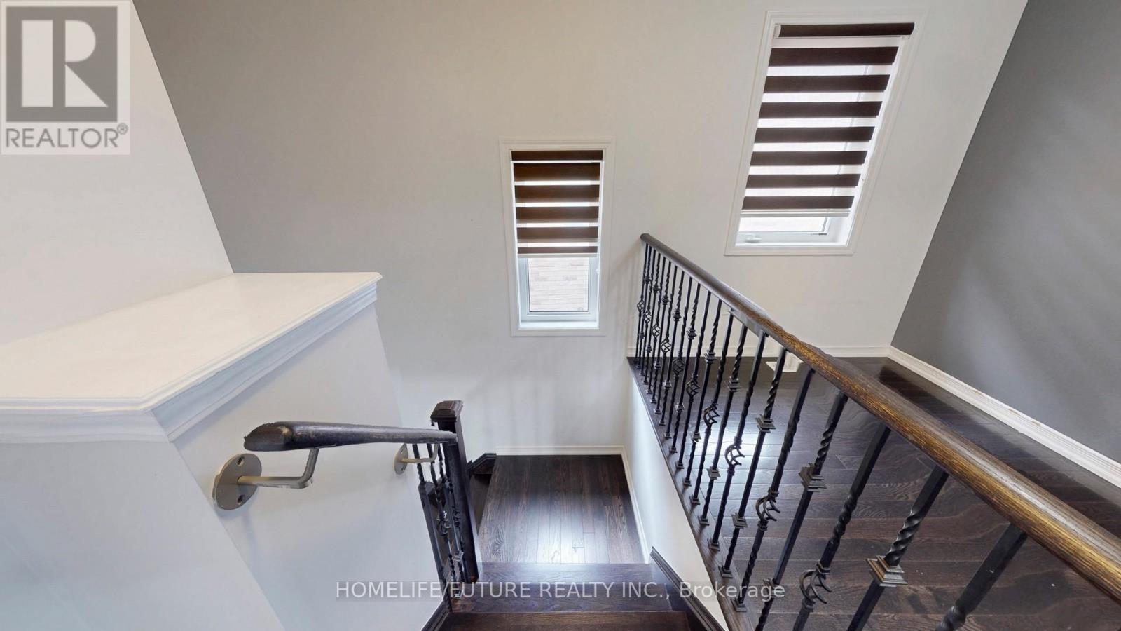 2385 Dress Circle Crescent, Oshawa, Ontario  L1L 0L8 - Photo 26 - E12658418