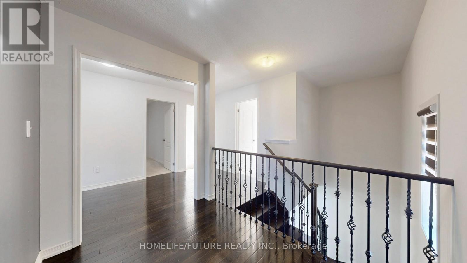 2385 Dress Circle Crescent, Oshawa, Ontario  L1L 0L8 - Photo 27 - E12658418