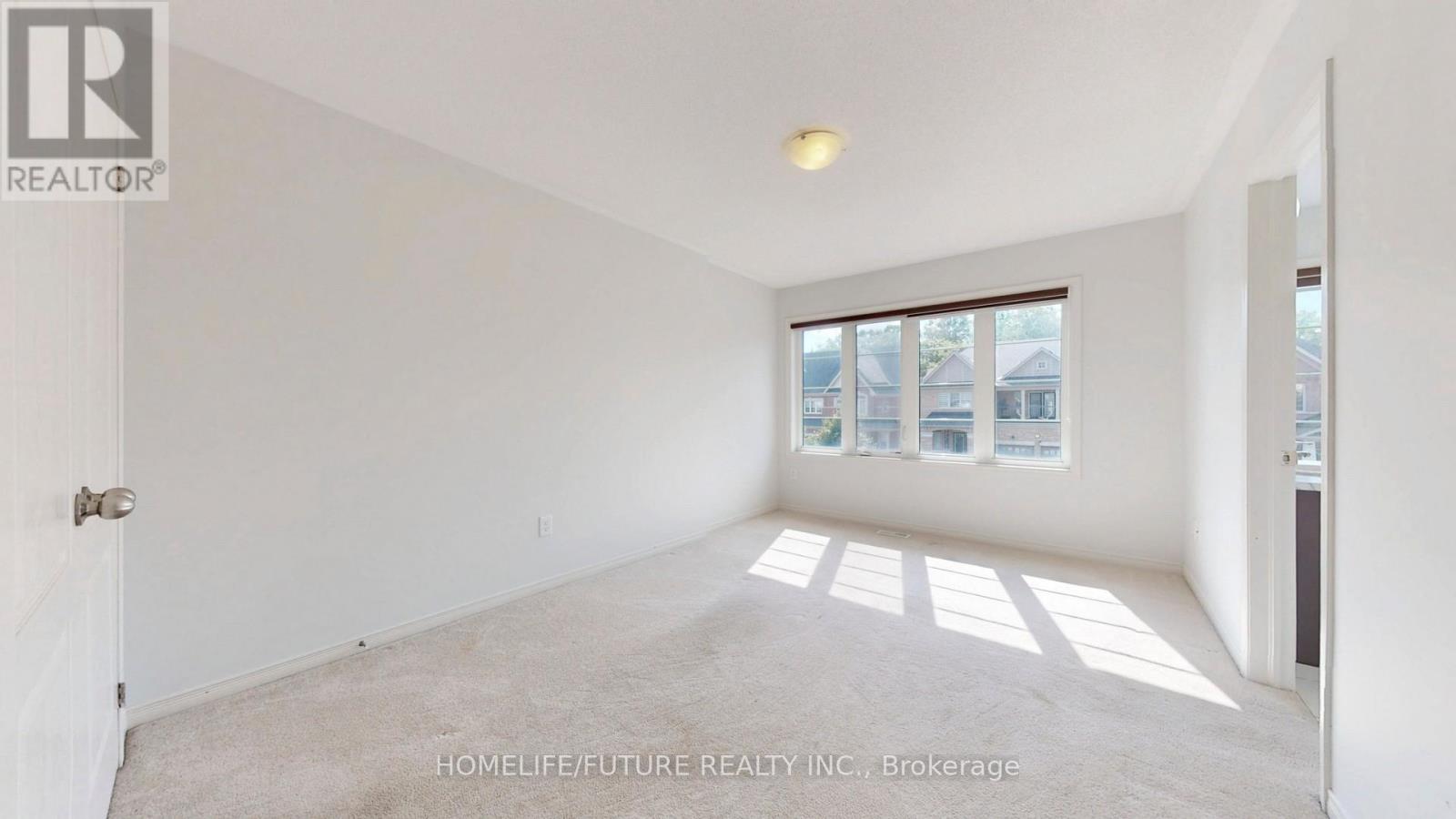 2385 Dress Circle Crescent, Oshawa, Ontario  L1L 0L8 - Photo 28 - E12658418