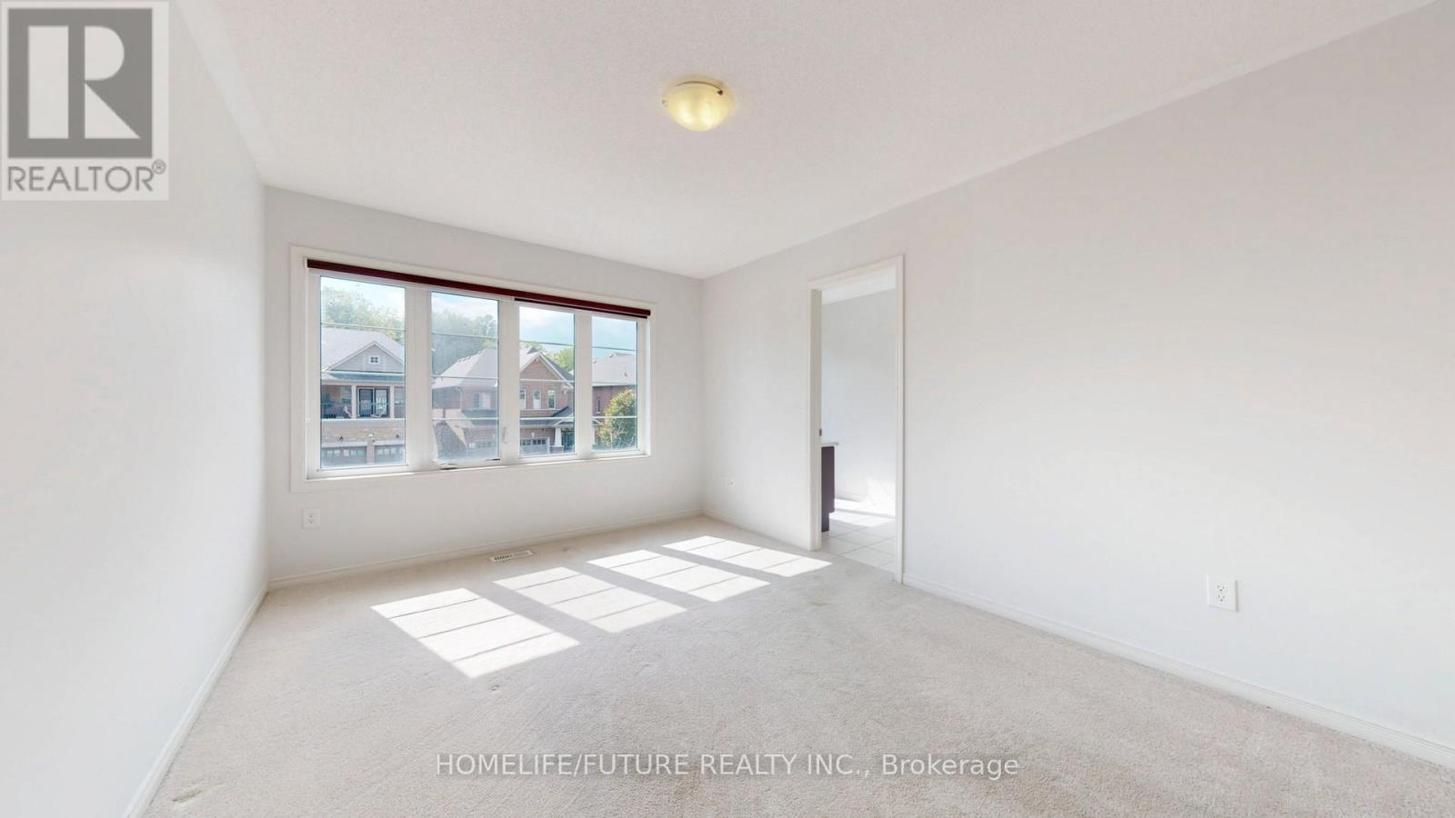 2385 Dress Circle Crescent, Oshawa, Ontario  L1L 0L8 - Photo 29 - E12658418